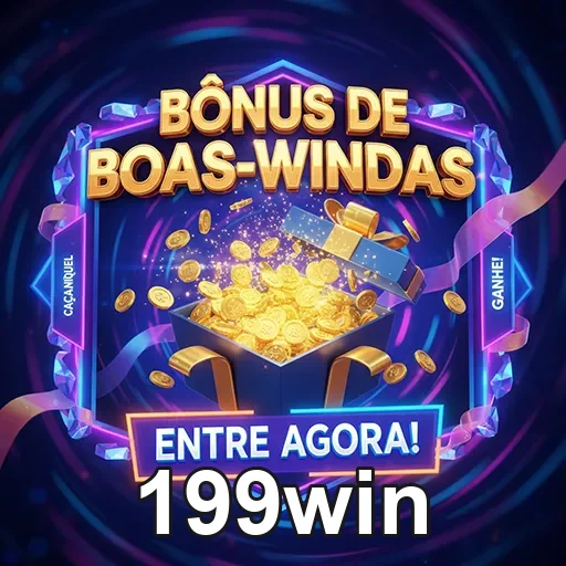 Imagem de bônus de boas-vindas em casino virtual