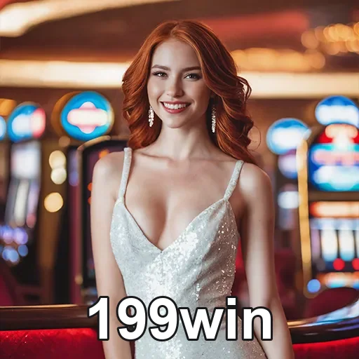 Imagem de jogos populares de cassino na plataforma 199win