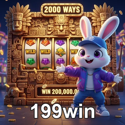 Jogador interagindo com slots e jogos rápidos no celular