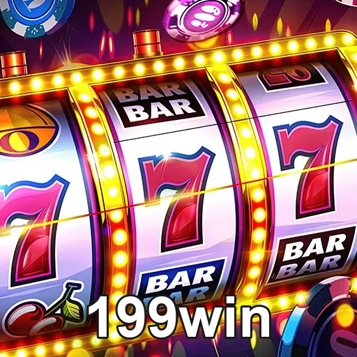 Tela de live gaming com interface simples e acessível