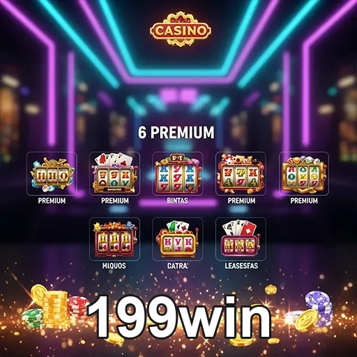 Jogadores assistindo uma partida ao vivo de cassino na tela do celular