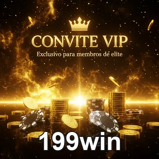 Imagem do arquivo 199win-VIP05 relacionada ao site 199win, destacando uma oferta especial para clientes VIP.